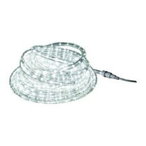 52 ft. Lamp, Buyers Products, 5625576