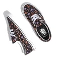 thumbnail image 3 of Tenis Vans Era Flowers para Mujer VN0A54F19HS multicolor 24 Vans VN0A54F19HS ERA FLOWERS, 3 of 5