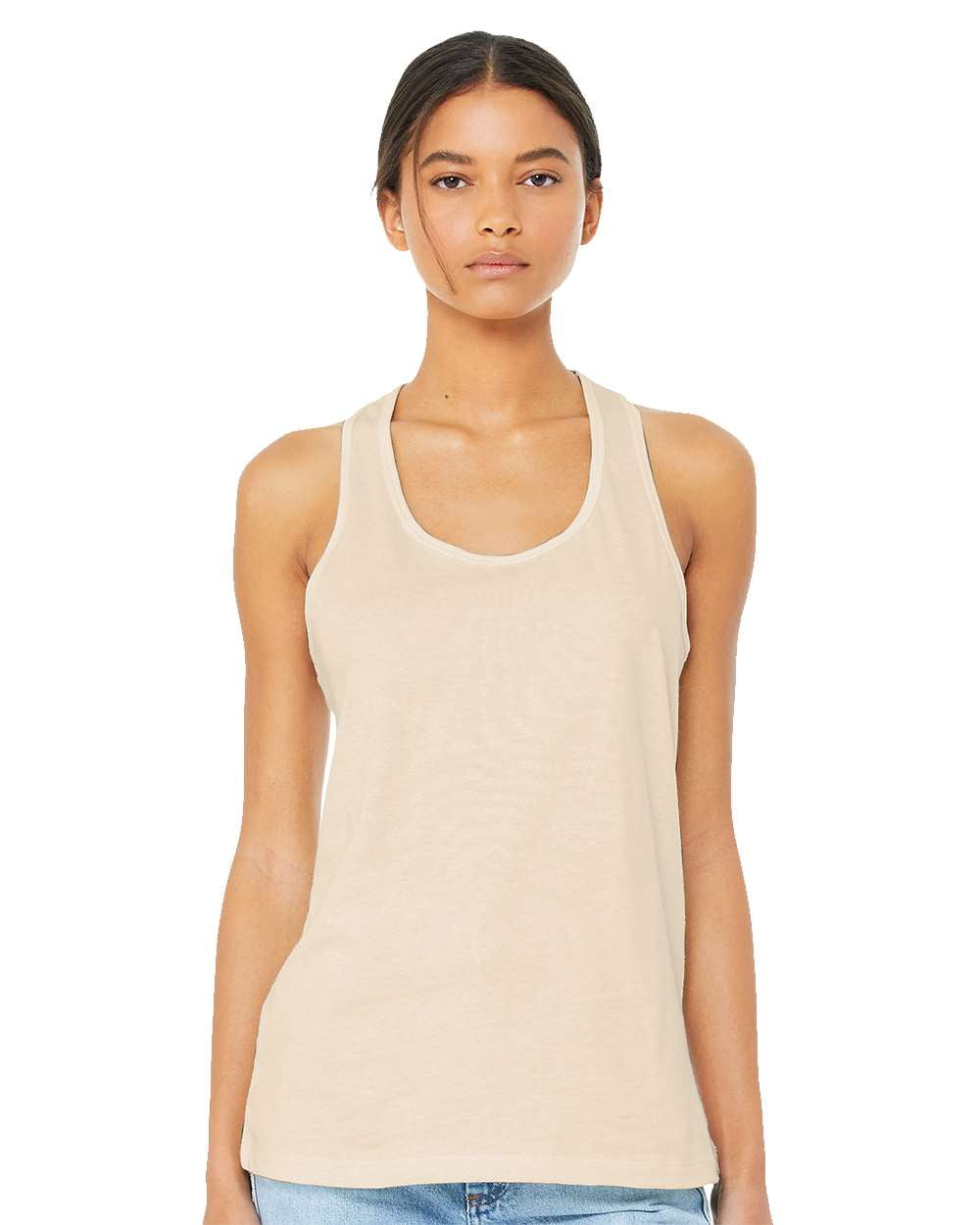 off white brand tank top womens