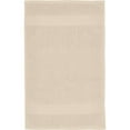 thumbnail image 1 of Amelia Bath Towel, 1 of 1