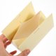 thumbnail image 2 of KAKOWELY 20 cajas de papel para regalos de fiesta de San Valentín, cajas portátiles para dulces y galletas., 2 of 4