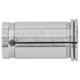 thumbnail image 5 of Pinza De Vástago Recto, Herramienta De Hardware De Pinza Recta CNC Duradera De Alta Precisión Para Suministros Industriales Para Reemplazo ANGGREK CE1011, 5 of 8