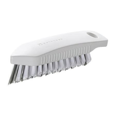 

Bathroom Ground Seam Brush Floor Floor Cleaning Brushes