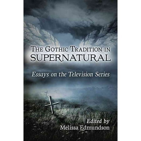 Essay on the television