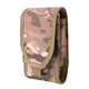 thumbnail image 1 of Bolsa para teléfono militar para exteriores, Bolsa para teléfono militar universal 1000D para exteriores Bolsa para teléfono militar La mejor de su clase, 1 of 9