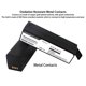 thumbnail image 5 of Cargador dual Gikysuiz DJI Osmo Intelligent Battery x2, 5 of 9