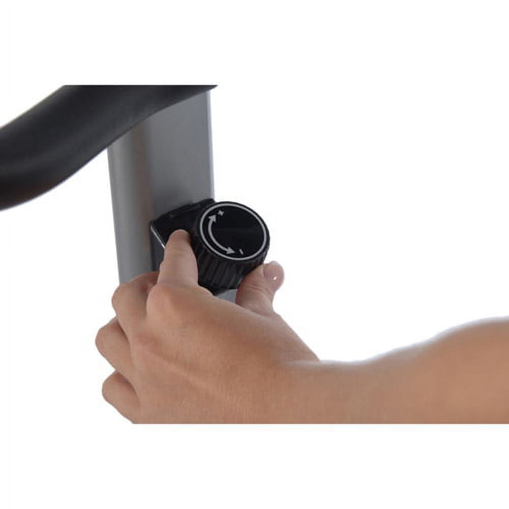 Stamina indoor hot sale pro cycle