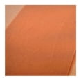 thumbnail image 3 of Pantimedia Dorian Grey Daling Plus para Mujer, Natural Beige Talla CH, 3 of 3