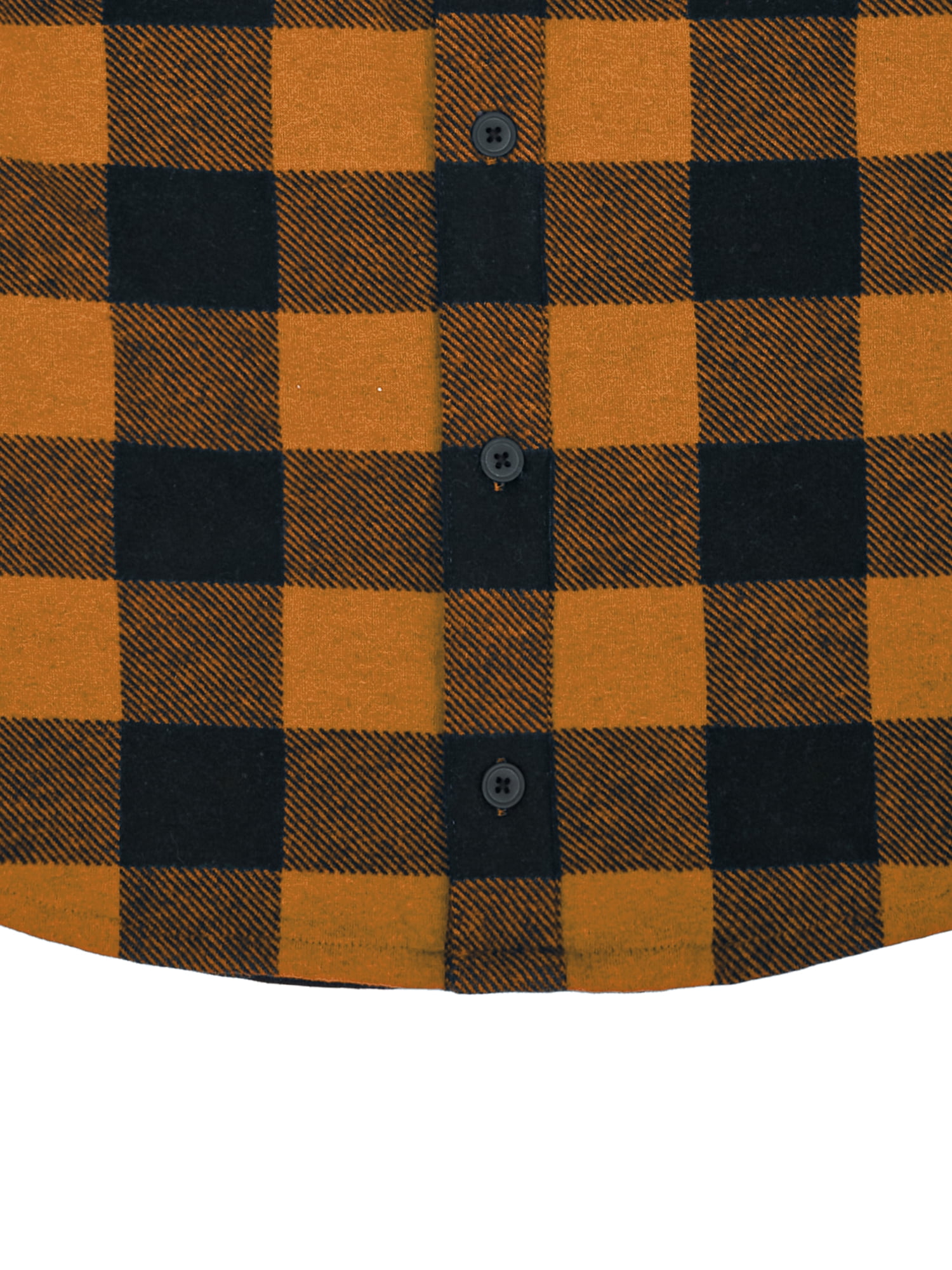 Wonder Nation Boys Knit Shacket, Sizes 4-18