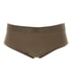 thumbnail image 3 of Pantaleta Adda Lingerie Microfibra Modelo Aden Paquete 12 Piezas, 3 of 5