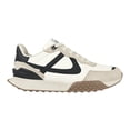 thumbnail image 2 of TENIS PANAM HOMBRE 0109421175 SIMIPIEL BEIGE, 2 of 4