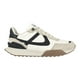 thumbnail image 2 of TENIS PANAM HOMBRE 0109421175 SIMIPIEL BEIGE, 2 of 4