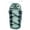 Blue-Caterpillar, variant on Plush Cat Envelope Sleeping Bag for Camping, Adorable Cats Envelopes Sleeping Bag, Adult Soft Sleeping Bag, Sleepovers & Home Lounging, Washable Warm Blanket, 31*68''