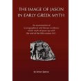 thumbnail image 1 of The Image of Jason in Early Greek Myth, 1 of 2