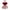 Z8-Wine, variant on Baby Girl Clothes Outfits Clothing Long Sleeved Ruffle Top Floral Pants Cute Winter Fall Spring Outfit Sets for Girls,Blue,12-18 Months