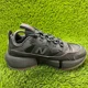 thumbnail image 4 of New Balance Vision Racer X Jaden Mens Size 9.5 Athletic Running Shoes Sneakers, 4 of 5