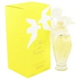 thumbnail image 2 of L'AIR DU TEMPS by Nina Ricci Eau De Parfum Spray with Bird Cap 1.7 oz for Women Pack of 3, 2 of 2
