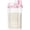 3Qt-Red, variant on Rice Storage Container 5 Lbs, Small Airtight Dry Food Container for Flour Cereal Pasta Kitchen Pantry Organization -Red