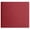Red, variant on PU Leather Blank Journal Notebook, Oimcto Smooth PU Leather Cover, 6 Color Options (Grape, Pomegranate, Blue, Peach, Sunflower), 100 Sheets/200 Blank Pages, Compact A6 Size, Violet