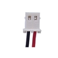 thumbnail image 5 of 800mAh 3N-250AAA 21H8979 44L0308 34L5388 44L0305 21H5072 44L0302 Battery for IBM AS400 i5 ServeRAID 3H 44L0308 IBM3330 44L0305 B, 5 of 5