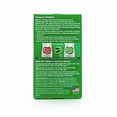thumbnail image 2 of IBgard Daily Gut Health Support Dietary Supplement, 48 capsu IBgard IBgard, 2 of 2
