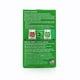 thumbnail image 2 of IBgard Daily Gut Health Support Dietary Supplement, 48 capsu IBgard IBgard, 2 of 2