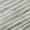 Gray, variant on Addison Rugs Mayfield Washable Coastal Stripes Gray Rectangle Rug, 10' x 14'