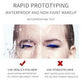 Sara'S Mascara Fail: Epic Fail Or Genius Marketing? - 69sfrom