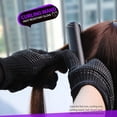 thumbnail image 5 of Woeilo Heat resistant gloves with silicone, 5 of 5