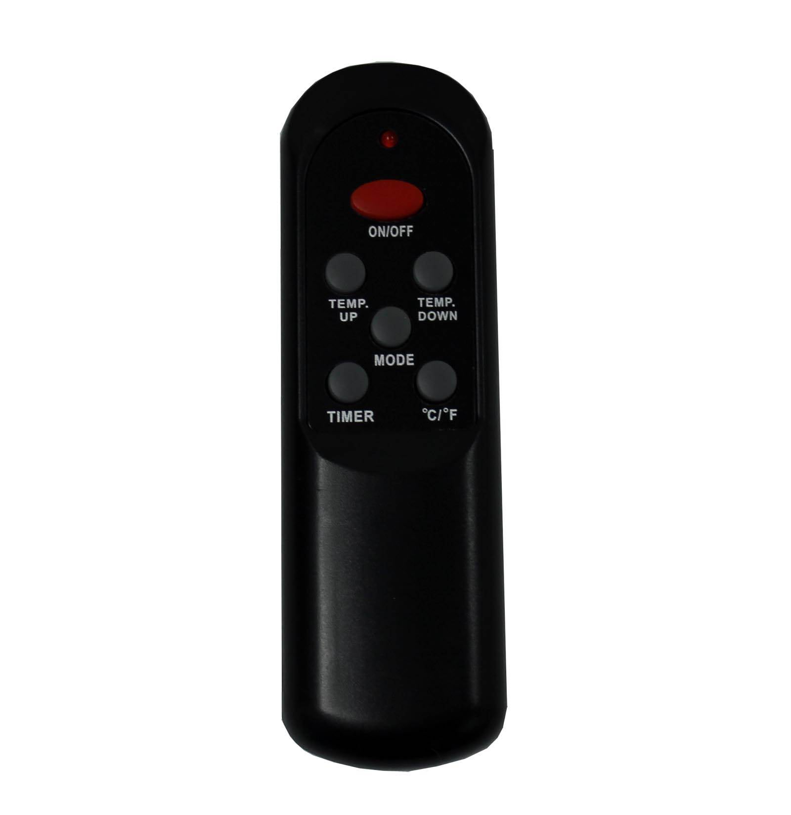 110 Degrees Celsius Temperatur SGH 40 Degrees Celsius Thermometer digital LCD