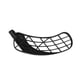 thumbnail image 4 of Hoja de Floorball, cabezal de palo de Hockey Floorball, hoja de repuesto en línea Mano izquierda negra, 4 of 8