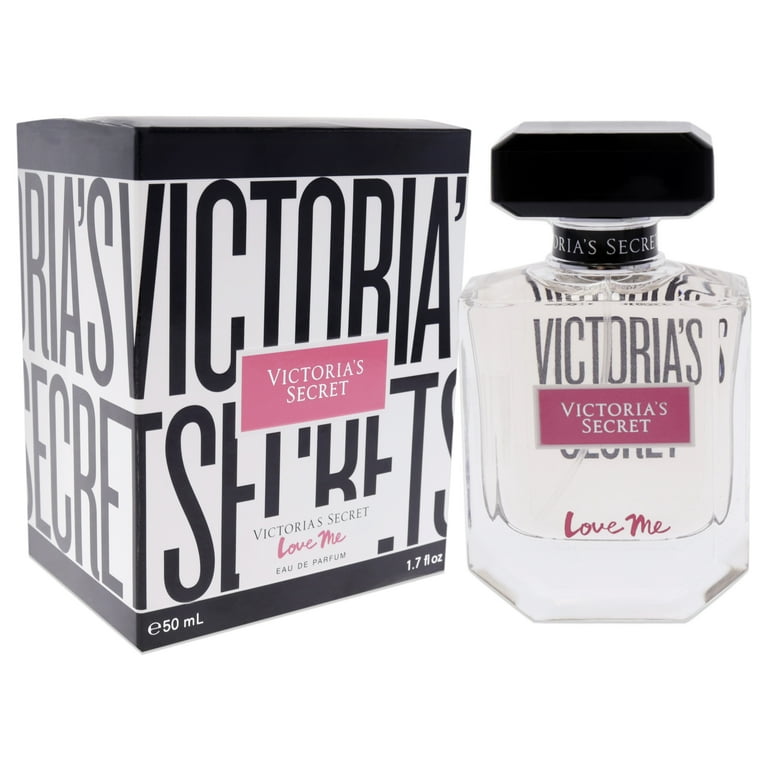 Love me eau de parfum new arrivals