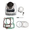 thumbnail image 1 of Kit de cilindro MotorGenic 250cc para Italika DM250 Pistón de 67 mm 16 mm 2020-2023, 1 of 8