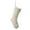 B, variant on TIELUTT Solid Color Xmas Stocking Hanging Ornament for Mantel Fireplace Easter Bunnies Decorative Christmas Decorations Indoor Garland 6ft Hot for Chandelier Bead Curtain Hanging Fall Decorations