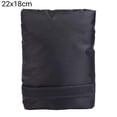 thumbnail image 2 of Joernso Faucet Cover Reusable Rain-proof Oxford Cloth Easy to Install Watertap Freeze Protector for Lawn, 2 of 8