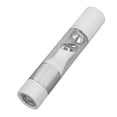thumbnail image 1 of Electric Lip Plumper, Negative Ion Multiple Vibration Lips Enhancer Plumper Device Promote Absorption  for All Skin Types, 1 of 7