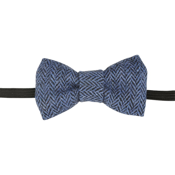 Recién nacido Photo Hat Prop con material de algodón Recién nacido Ni?os o ni?as Sombreros para bebés y ni?os peque?os Accesorios de fotografía Regalo17 * 17 * 1cm-Azul oscuro) Khall Tendencias