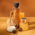 thumbnail image 3 of Bruma para cabello y cuerpo MIX:BAR Honey Milk 150 ml, 3 of 5