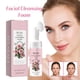 thumbnail image 4 of Ganfancp Espuma Limpiadora de Rosas 100Ml, 4 of 7