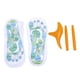 thumbnail image 2 of Calcetines Con Herramienta De Punto De Gatillo, Palos Rectos Antideslizantes, 2 Pares De Calcetines, Calcetines Para Pies, Palo De Punto De Gatillo Para Hombres Y Mujeres, 2 of 7
