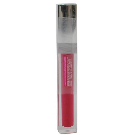 Xhilaration lip of for color high shine colors l gloss women a formal