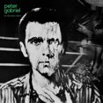 thumbnail image 1 of Peter Gabriel - Peter Gabriel 3 (vinyl), 1 of 3