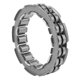 thumbnail image 5 of Fwd331808brb Spyder One Way Clutch Bearing 350n.m, 5 of 5