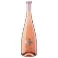 thumbnail image 1 of Pack de 2 Vino Rosado Segura Viudas Homenaje 750 ml, 1 of 3