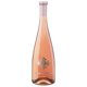 thumbnail image 1 of Pack de 6 Vino Rosado Segura Viudas Homenaje 750 ml, 1 of 3