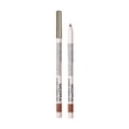 thumbnail image 1 of Delineador para labios Moira Appeal Plumping 009 I Need, 1 of 4