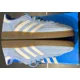 thumbnail image 4 of Adi - das Handball Spezial Light Blue/Cloud White/Gum Size 9, 4 of 5