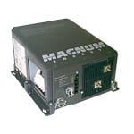 UPC 892608001066 product image for Magnum ME201220B 2000W Inverter 100 Amp Charger | upcitemdb.com