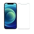 thumbnail image 2 of KIQ (3 Pack)Glass for iPhone XR Screen Protector iPhone 11 Screen Protector Tempered Glass Screen Protector Clear Full Film For Apple 6.1 inch, 2 of 3