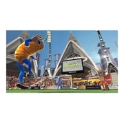Kinect Sports Season Two - Xbox 360